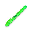 Picture of JOVI GEL HIGHLIGHTER - GREEN